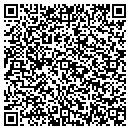 QR code with Stefanie S Glennon contacts