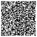 QR code with Bloom Engineering contacts