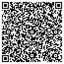 QR code with Allied Action Ltd contacts
