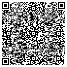 QR code with Lowiec Educational Consultants contacts