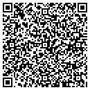 QR code with Burgos Tonio & Assoc contacts