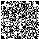 QR code with Koller Development Corp contacts