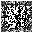 QR code with Insite Services LP contacts