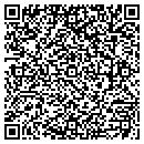 QR code with Kirch Hardware contacts