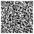 QR code with 1 Hour Photo contacts