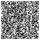 QR code with Williams Engine Service contacts