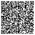 QR code with Michael G Demeter contacts