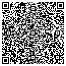 QR code with Chenan Chuang MD contacts