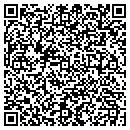 QR code with Dad Interprise contacts