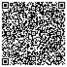 QR code with Town Of Watertown Transfer Sta contacts