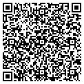 QR code with Metric contacts