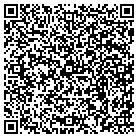 QR code with American Learning Center contacts