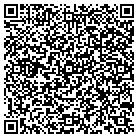 QR code with Scherer & Rubenstein DDS contacts