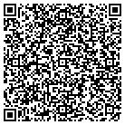 QR code with Mallery Financial Service contacts