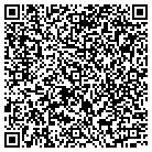 QR code with Dunn Rite Office & Carpet Clng contacts