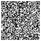 QR code with Civil Air Patrol North Castle contacts