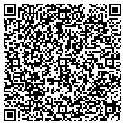 QR code with Swota's Screen Printing & Sign contacts