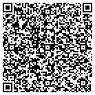 QR code with Albany Avenue Elementary Schl contacts