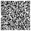 QR code with Moore Grider & Co contacts