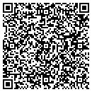 QR code with Brause Realty contacts