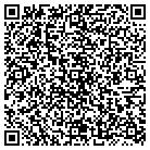 QR code with A & E West Coast Transport contacts