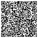 QR code with Sophia Limousine contacts
