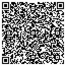 QR code with Jim Weinstein MFCC contacts