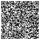 QR code with G & S Doermer Construction Co contacts