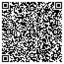 QR code with Philip Messenger DPM contacts