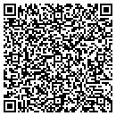 QR code with Carl Joecks Inc contacts