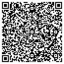 QR code with Modular Merchants contacts