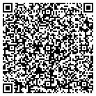 QR code with 24 Hour 7 Day Emergency Towing contacts