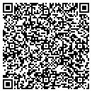 QR code with Clarke Contracting contacts