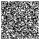 QR code with George Rabos contacts
