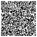 QR code with Kim's Stationery contacts