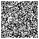 QR code with Onyx Nail contacts