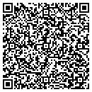 QR code with Denny W Walters MD contacts