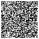 QR code with Promedica Cosmetic Laser Inc contacts