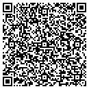 QR code with Perino's Canvas Man contacts