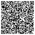 QR code with Terrys Express Inc contacts