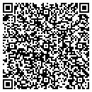 QR code with UPS Store contacts