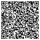 QR code with In Touch Wireless contacts