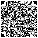 QR code with Blumberg & Waxman contacts