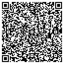 QR code with Nestech LLC contacts