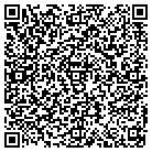 QR code with Sears Portrait Studio R08 contacts