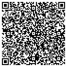 QR code with Laura Day Design Studio Inc contacts