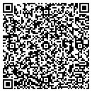 QR code with Chaim Folger contacts