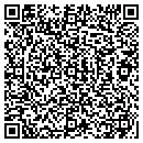 QR code with Taqueria Cocoyoc Corp contacts