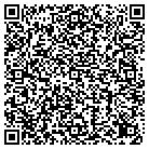 QR code with Cutchogue Village Farms contacts