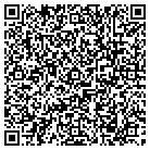 QR code with Karl's Motel & Efficiency Apts contacts